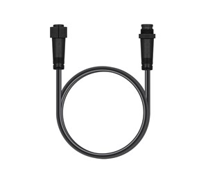 Smarthus - Hombli Smart Pathway Light Extension Cable (2 meters) - HBPC-0200