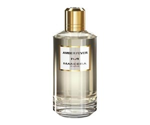 Parfyme & Dufter - Mancera Amber Fever Edp Spray 120 ml - 3760265193196