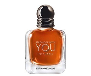 Parfyme & Dufter - Giorgio Armani Emporio Stronger With You Intense Eau de Parfum 50 ml - N-LK-303-50