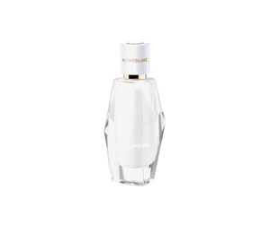 Parfyme & Dufter - Montblanc Signature Eau de Parfum 30 ml - 3386460113601