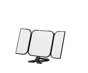 Sminkespeil - JJDK Cometic Mirror - 10041