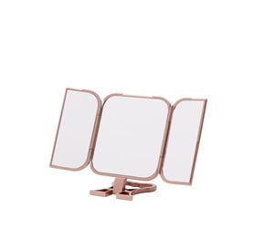 Sminkespeil - JJDK Cometic Mirror - 10042