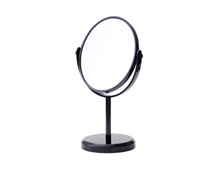 Sminkespeil - JJDK Cometic Mirror - 10047