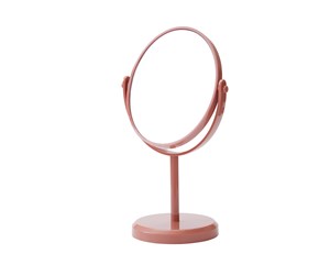 Sminkespeil - JJDK Cometic Mirror - 10048