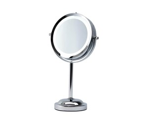 Sminkespeil - JJDK Led Cosmetic Mirror X1/X3 - 10056