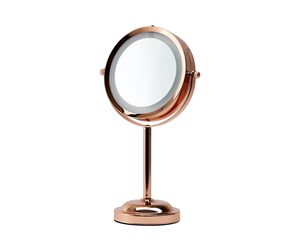 Sminkespeil - JJDK Led Cosmetic Mirror X1/X3 - 10058