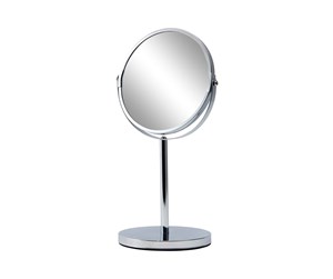 Sminkespeil - JJDK Cosmetic Mirror X1/X3 - 10059