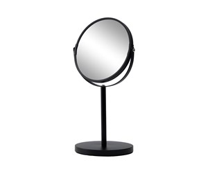 Sminkespeil - JJDK Cosmetic Mirror X1/X3 - 10060