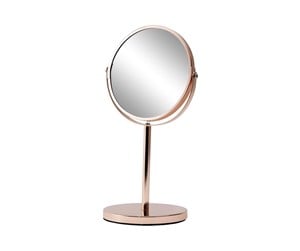 Sminkespeil - JJDK Cosmetic Mirror X1/X3 - 10061