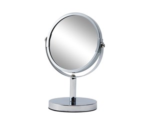 Sminkespeil - JJDK Cosmetic Mirror X1/X2 - 10062