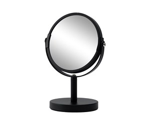 Sminkespeil - JJDK Cosmetic Mirror X1/X2 - 10063