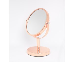 Sminkespeil - JJDK Cosmetic Mirror X1/X2 - 10064