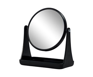 Sminkespeil - JJDK Make-Up Mirror X1 / X5 - 10067