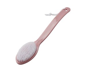 Annen personlig pleie - JJDK Bath Brush - 4085