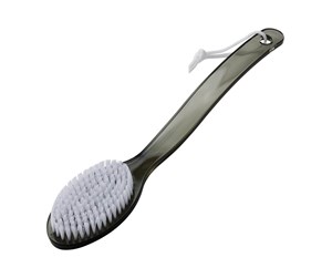 Annen personlig pleie - JJDK Bath Brush - 4086