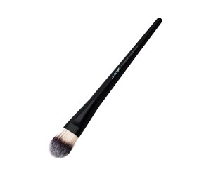 Sminke - JJDK Foundation Brush - 4112