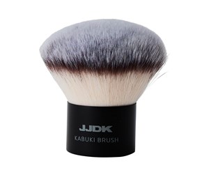 Sminke - JJDK Kabuki Brush - 4119