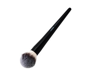 Sminke - JJDK Powder Brush - 4110