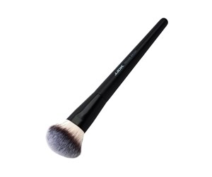 Sminke - JJDK Rouge Brush - 4109