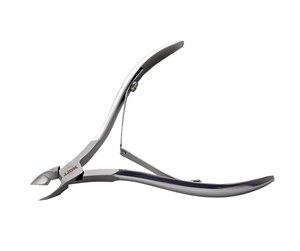 Annen personlig pleie - JJDK Cuticle Nipper - 4018