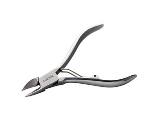 Annen personlig pleie - JJDK Cuticle Nipper - 4053