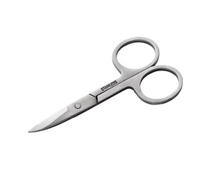 Annen personlig pleie - JJDK Nail Scissor - 4009