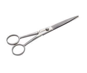 Annen personlig pleie - JJDK Salon Scissor - 4031