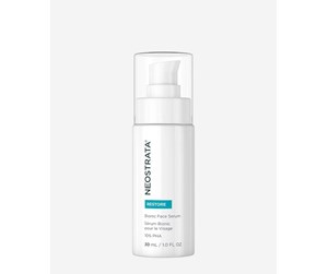 Ansiktspleie - NeoStrata Bionic Face Serum 30 ml - C-NS-034-30