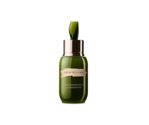 Ansiktspleie - La Mer The Concentrate 50 ml - 747930131663