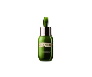 Ansiktspleie - La Mer The Concentrate 30 ml - 747930131717