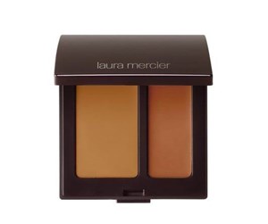 Sminke - Laura Mercier Secret Camouflage Concealer 7-SC - 736150088031