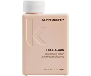 Hårpleie - Kevin Murphy FULL.AGAIN 150 ml - 9339341016342