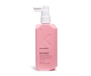 Hårpleie - Kevin Murphy Body.Mass Treatment for Thining Hair 100 ml - 9339341035565