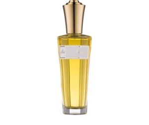 Parfyme & Dufter - Rochas Madame Eau De Toilette 100 ml - Q-Y5-404-B1