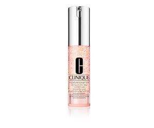 Ansiktspleie - Clinique Moisture Surge Eye 96-Hour Hydro-Filler Concentrate - 15ml - 020714984236