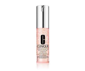 Ansiktspleie - Clinique Moisture Surge Eye 96H Hydro-Filler Concentrate 15 ml - 020714984236