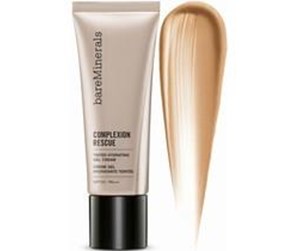 Sminke - bareMinerals Complexion Rescue Tinted Hydrating Gel Cream 35 ml - Tan 07 - C-BM-012-14