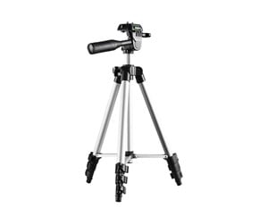 Tripod - Walimex Pro Travel I - 17996