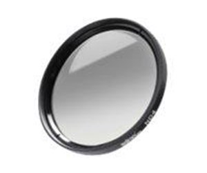 Fotofilter - Walimex filter - neutral density - 72 mm - 17869