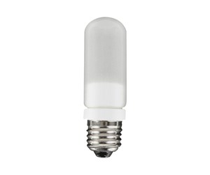 Foto- & Videotilbehør - Walimex lamp - 15206