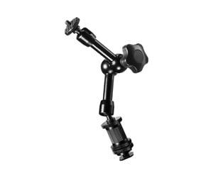 Foto- & Videotilbehør - Walimex pro Magic Arm - 18316