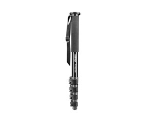 Tripod - Walimex FT-1502 Pro monopod - 14775