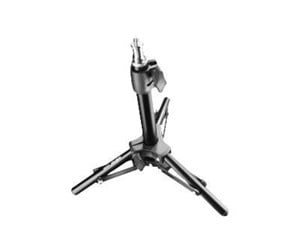 Tripod - Walimex Lamp Tripod - stand - 16956