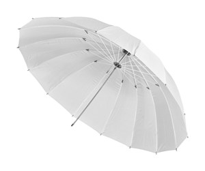 Foto- & Videotilbehør - Walimex Light - umbrella - 17190