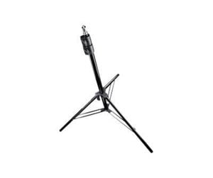 Tripod - Walimex Lamp Tripod AIR - stand - 18266