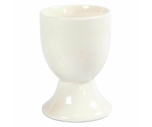 Kjøkkentilbehør - Creativ Company Paint your own Egg Cup - 556251