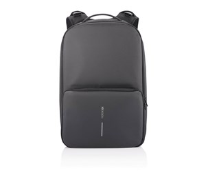 Veske/Hylster/Sekk til bærbar PC - XD Design Flex Gym - 15.6" - Laptop Backpack - P705.801