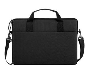 Veske/Hylster/Sekk til bærbar PC - Dell EcoLoop Pro - 16" - Sleeve - 460-BDLH