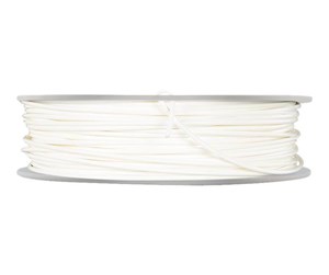 Filament - 3D Printer - Verbatim transparent - BVOH filament - 55901