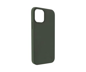 Mobil - Deksel og etui - Hama Essential Line "MagCase Finest Feel PRO" - 00196797